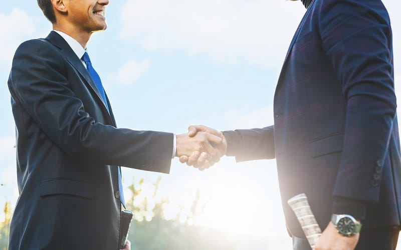 Top 10 Reasons Why Budgeting for Real Estate Property Management Is Crucial (Even if You Plan to Self-Manage)