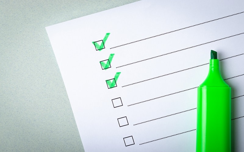 Top 10 Reasons Why Budgeting for Real Estate Property Management Is Crucial (Even if You Plan to Self-Manage)