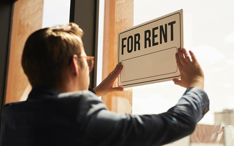 Top 10 Reasons Why Budgeting for Real Estate Property Management Is Crucial (Even if You Plan to Self-Manage)