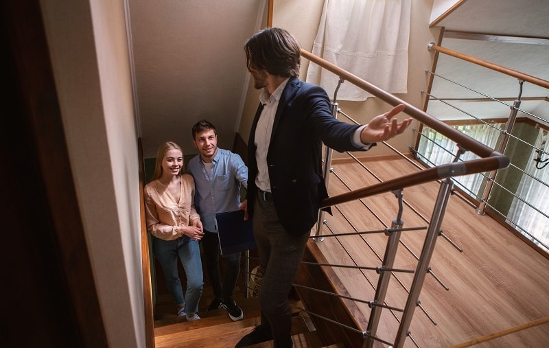 Top 10 Reasons Why Budgeting for Real Estate Property Management Is Crucial (Even if You Plan to Self-Manage)