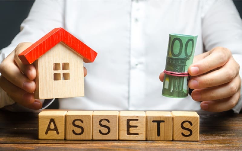 Top 10 Reasons Why Budgeting for Real Estate Property Management Is Crucial (Even if You Plan to Self-Manage)