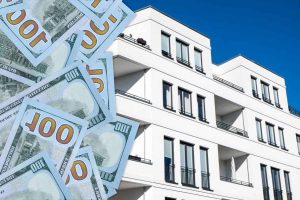 How Biden's Capital Gains Tax Plan Changes the Investing Landscape