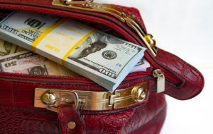 How Biden's Capital Gains Tax Plan Changes the Investing Landscape