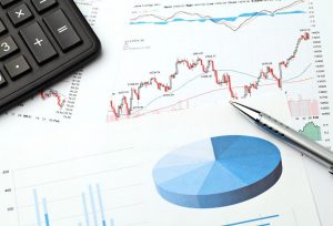 How Biden's Capital Gains Tax Plan Changes the Investing Landscape