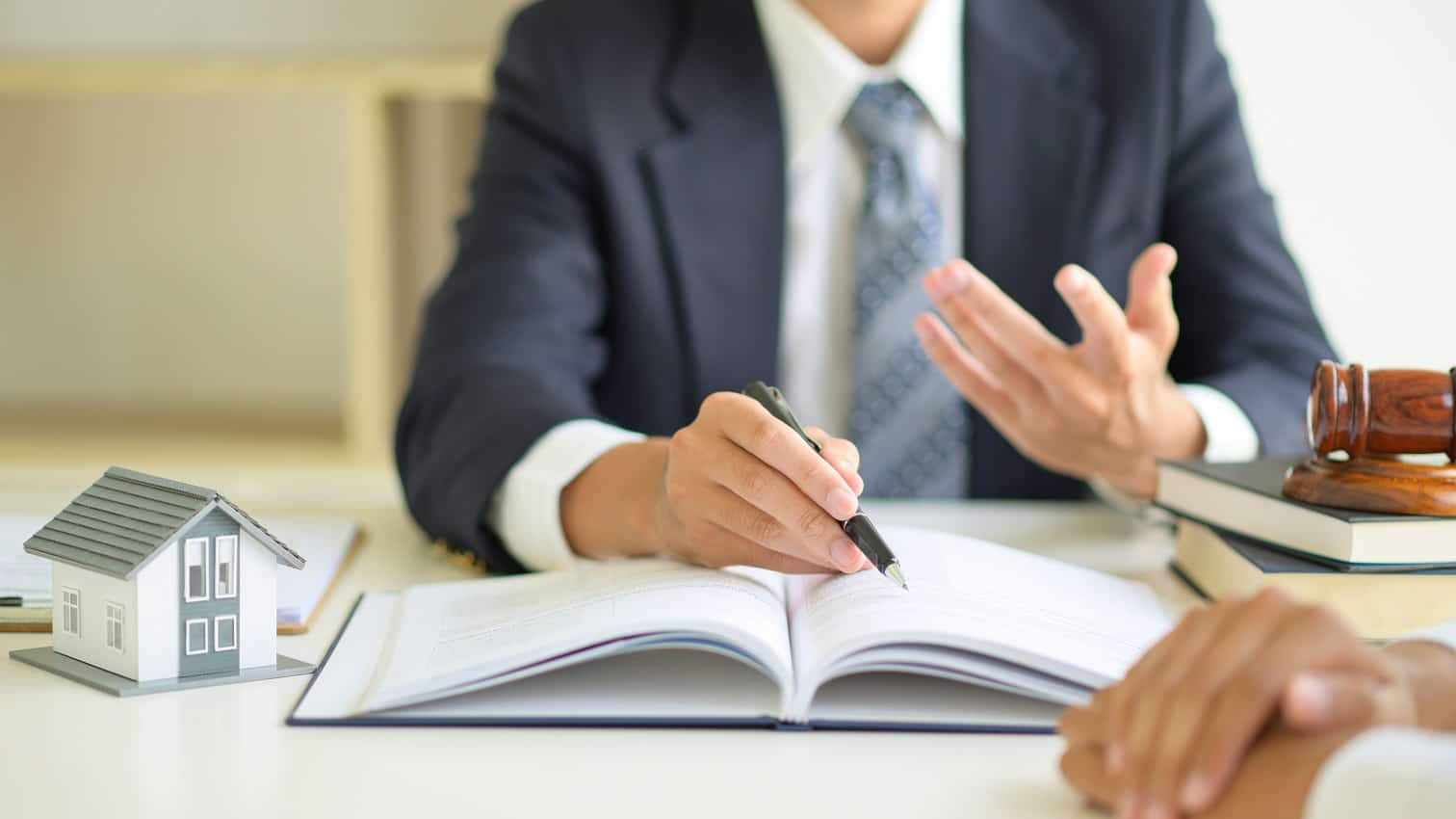 Private Placement Memorandum (PPM) Operating Agreement, and Rule 506