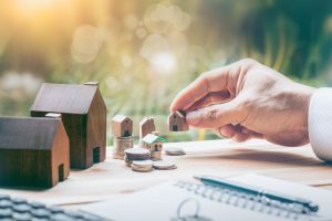 How Biden's Capital Gains Tax Plan Changes the Investing Landscape