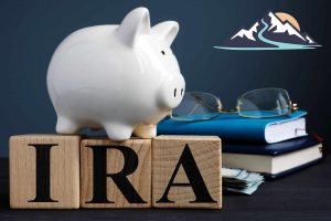 How Biden's Capital Gains Tax Plan Changes the Investing Landscape