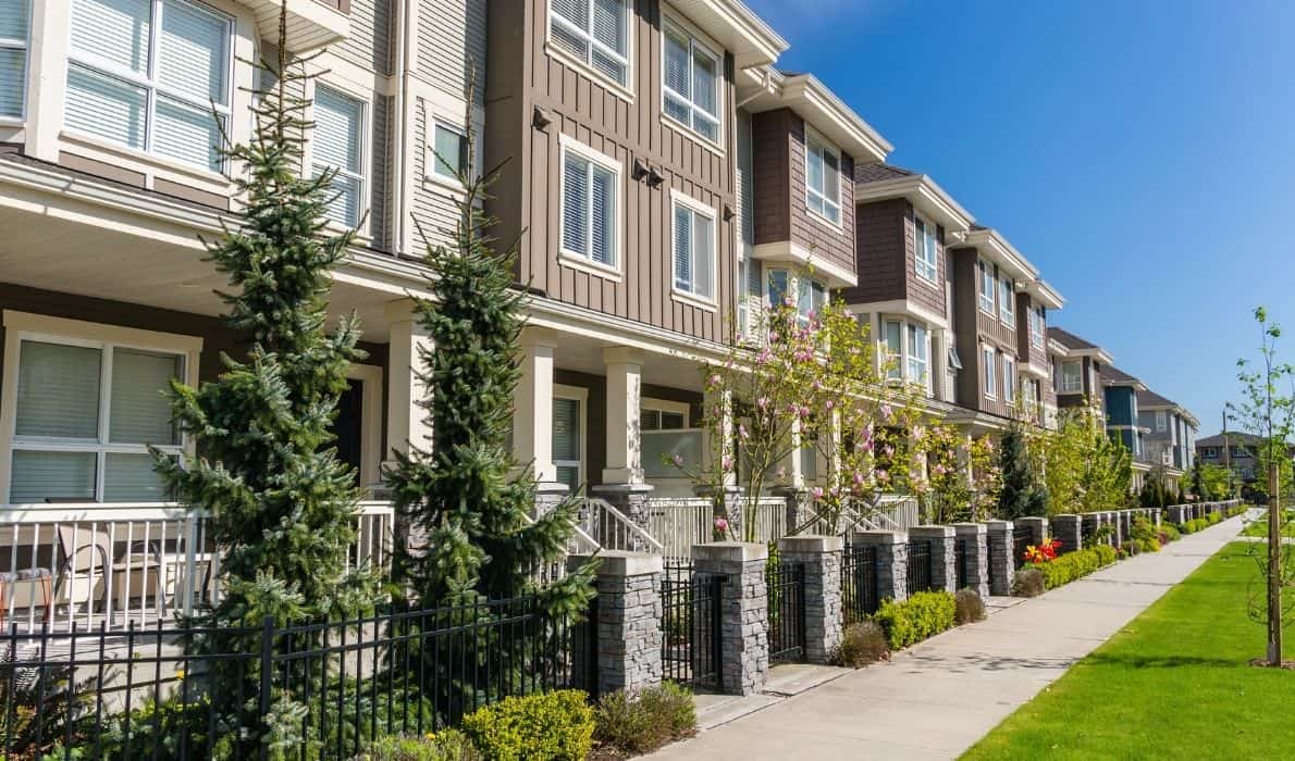 Understanding GIS, Assessor Database, and Zoning Viewers for Real