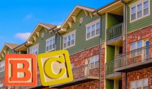 How Biden's Capital Gains Tax Plan Changes the Investing Landscape