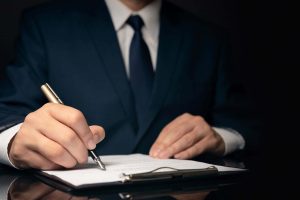 Retire Early for Small Business Owners