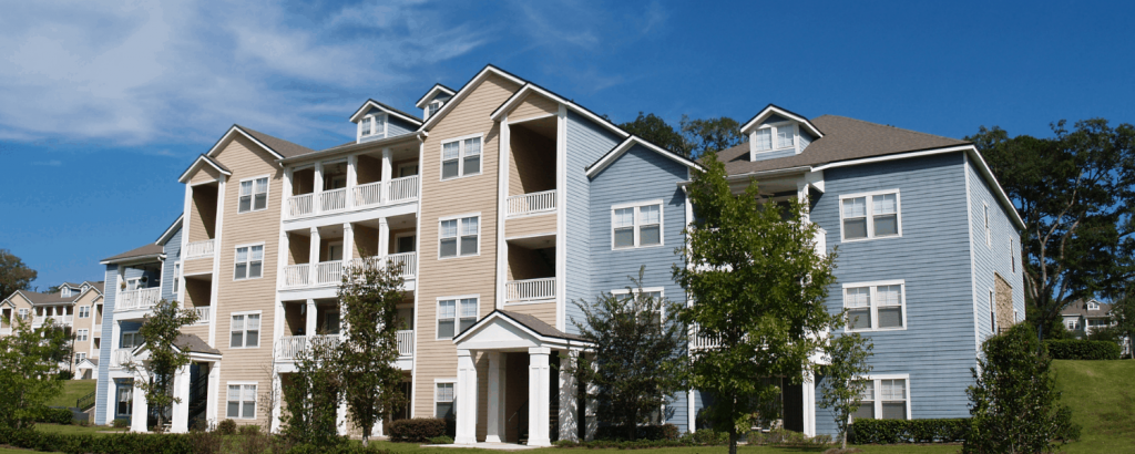 How Biden's Capital Gains Tax Plan Changes the Investing Landscape