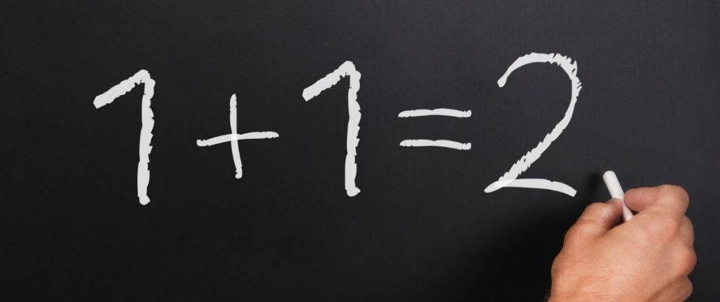 How Biden's Capital Gains Tax Plan Changes the Investing Landscape