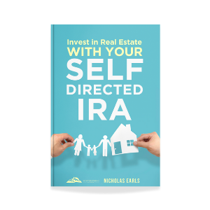 Retire Early for Small Business Owners