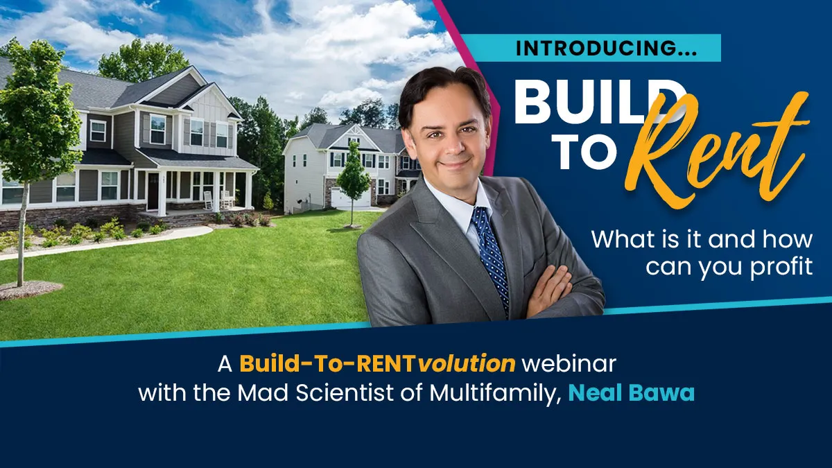 Are Rental Properties Worth Investing in? Pros, Cons ... - Investopedia - Profitable Renting Investment Opportunities